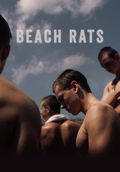 Beach Rats