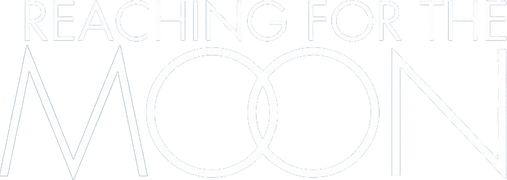 Reaching for the Moon