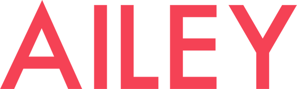 Ailey