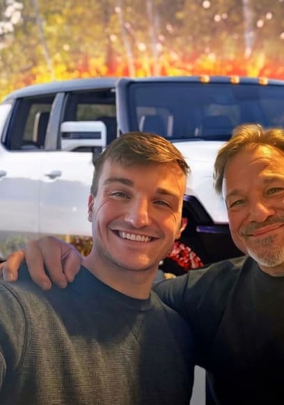 S01:E07 - How NOT to Buy a $100k Car / Mom Wants to Return My Tesla / Buying Dad His Dream Car poster
