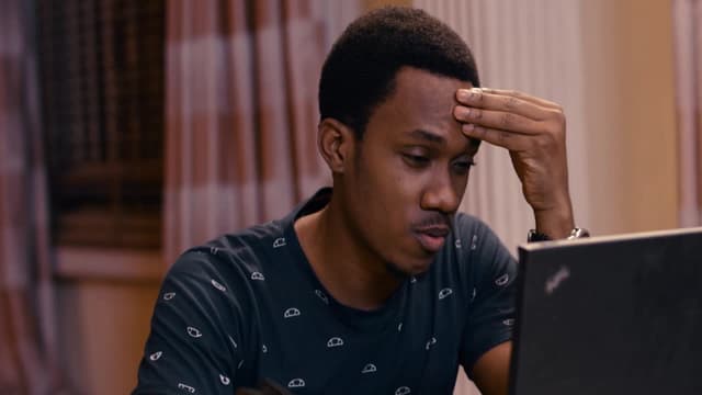 S01:E251 - Episode 251