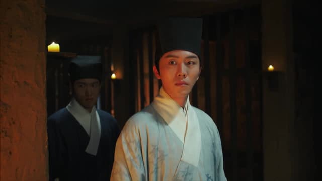 S01:E12 - Episode 12