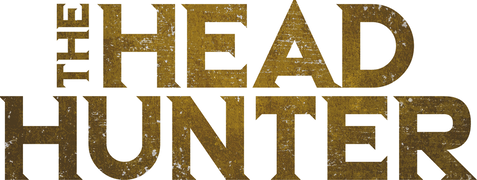 The Head Hunter