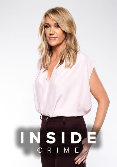 S01:E03 - Evil Intent