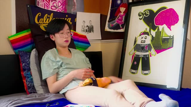 S01:E02 - Follow Your Dreams