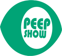 Peep Show
