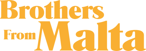 Brothers From Malta