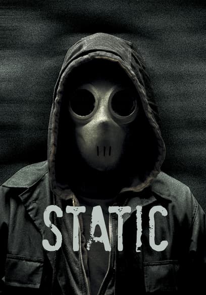 Static