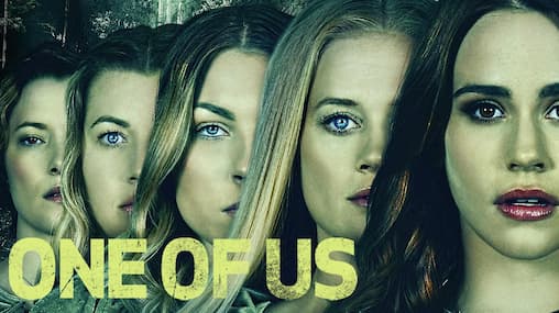 Watch One of Us (2017) Free Movies Tubi
