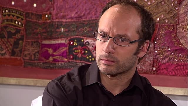 S01:E04 - Episodio 4