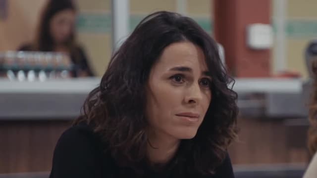 S01:É38 - S01:E38 - Episodio 38