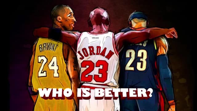 S01:E01 - Jordan Heads