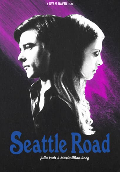 Seattle Road