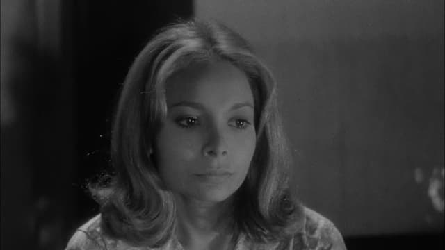 S02:E05 - Demon With a Glass Hand