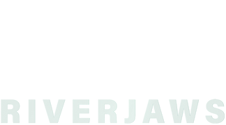 River Jaws
