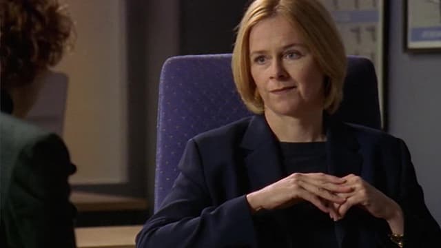 S01:E01 - Telemovie: Part 1