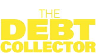 The Debt Collector