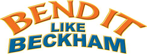 Bend It Like Beckham