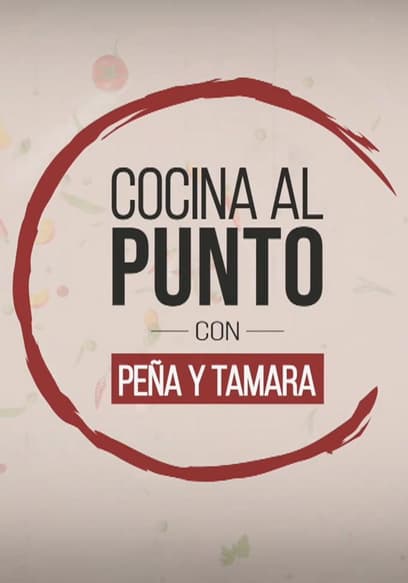 S01:E13 - La trucha de Riofrío