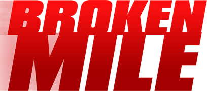 Broken Mile