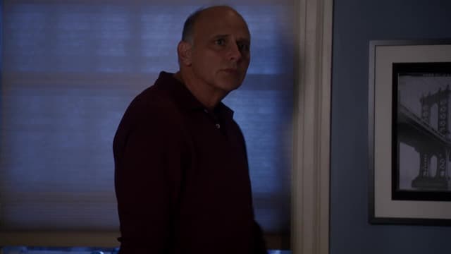 S01:E04 - Together & Apart