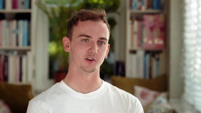 S11:E21 - Episode 21