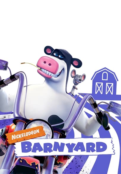 Barnyard
