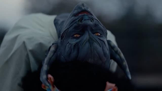 S03:E05 - I Don't Love Monsters