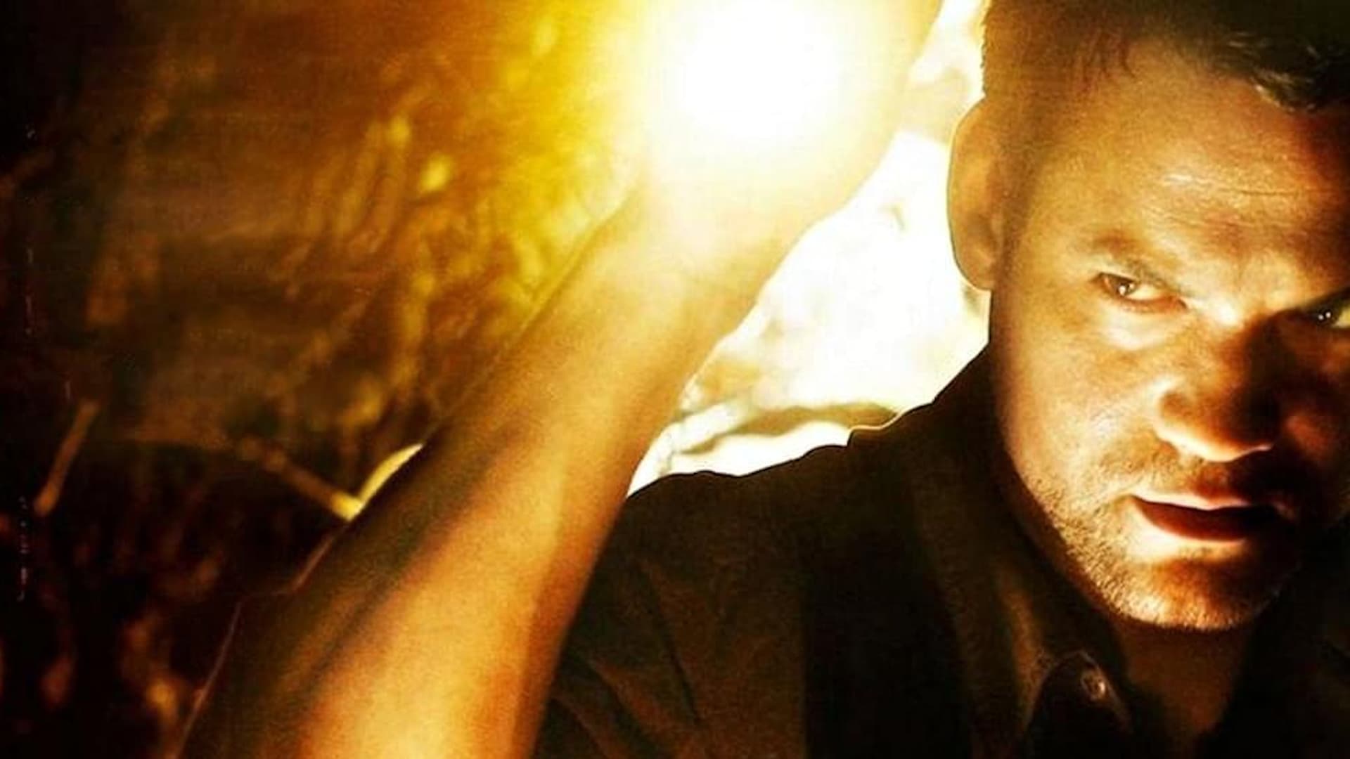 Watch El Dorado Streaming Online | Tubi Free TV