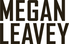 Megan Leavey
