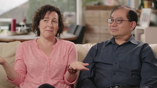 S05:E02 - Noelle and Kong