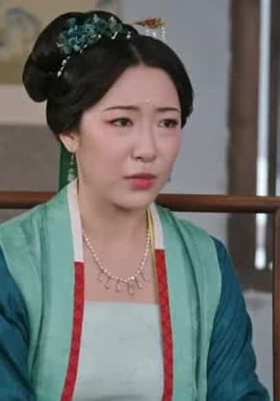 S01:E18 - Episode 18 poster
