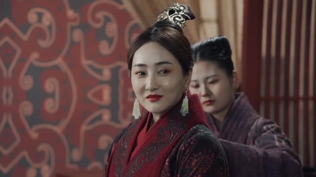 S01:E63 - Episode 63