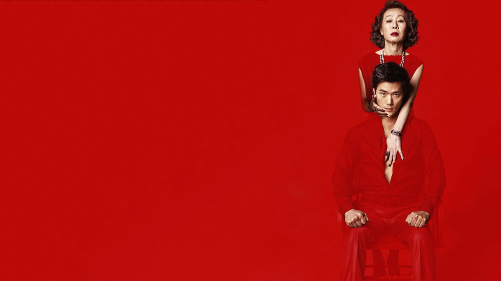 poster background