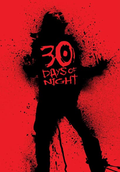 30 Days of Night