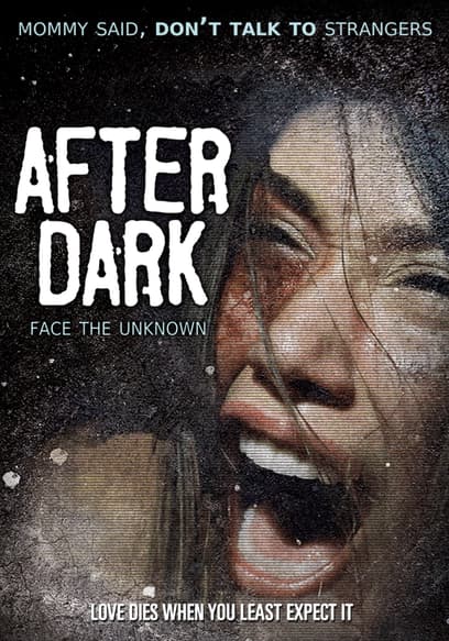 After Dark