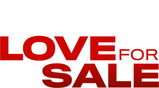Love for Sale