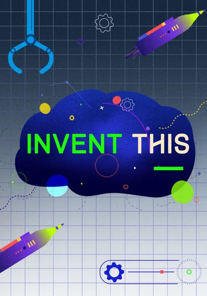 Invent This