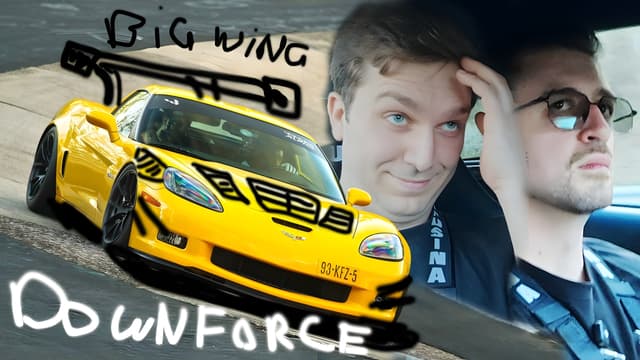 S01:E04 - Airflow