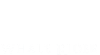Whale Rider
