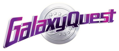 Galaxy Quest