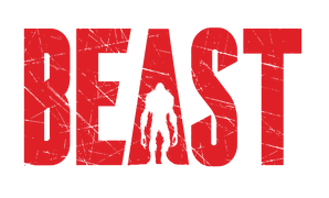 The Beast of Trinity Texas