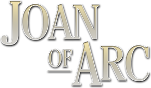 Joan of Arc