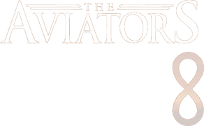 The Aviators