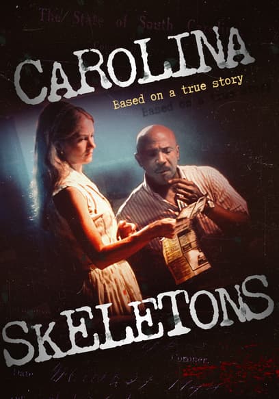 Carolina Skeletons