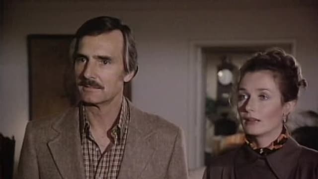 S06:E01 - A Cry for Justice: Part 1