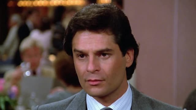 S06:E25 - Vote