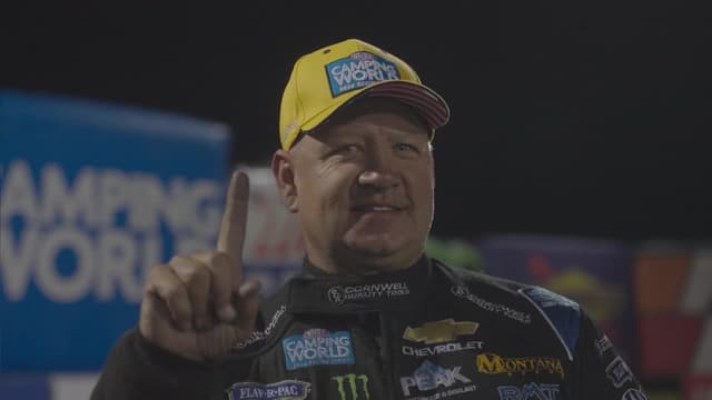 S2024:E01 - They Walked Away 7