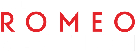 The Romeo Section