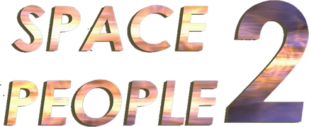 Space People 2